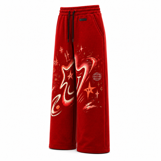 VANTA Afterglow Sweatpants