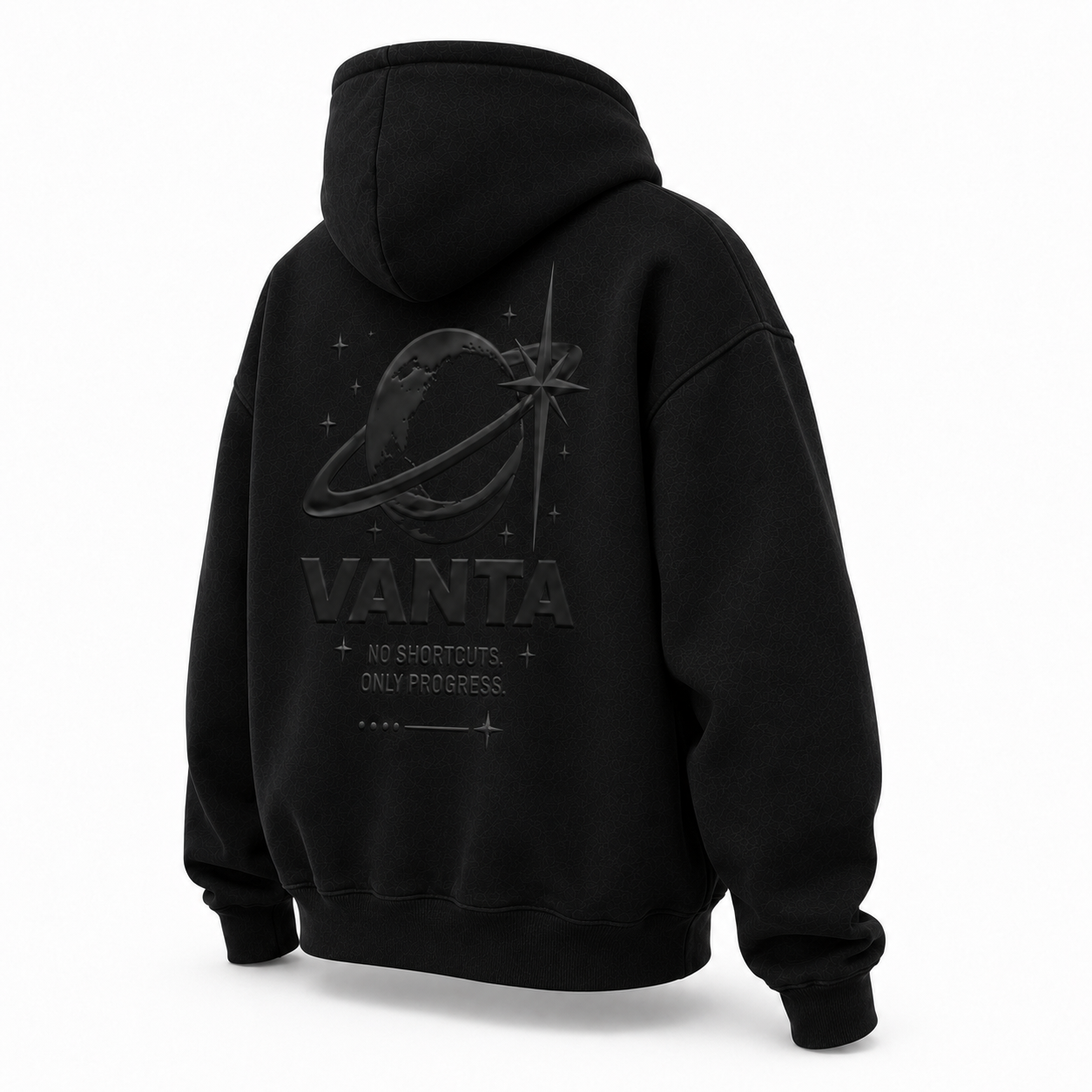 VANTA Arch