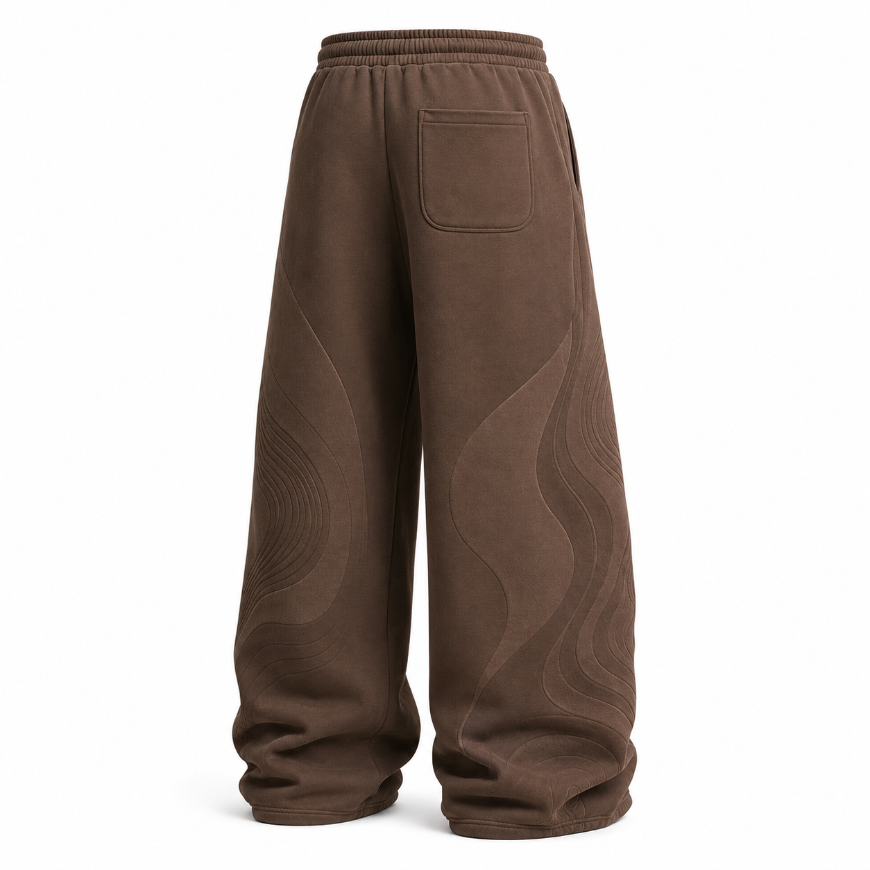 Sweat Pants