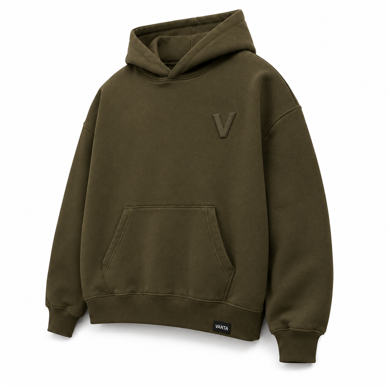 VANTA Star Pack