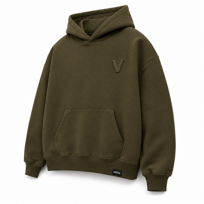 VANTA Star Pack