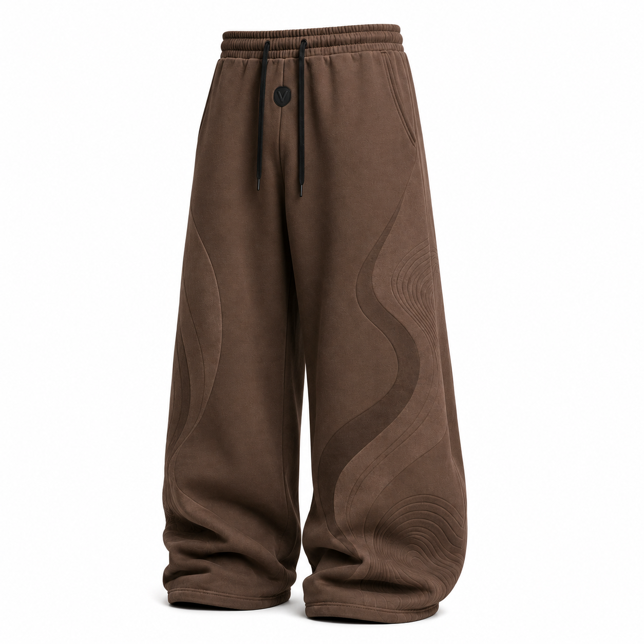 VANTA Drift Sweatpants