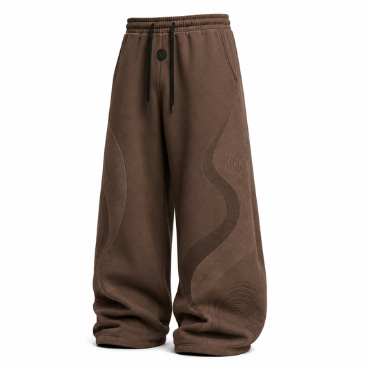 VANTA Drift Sweatpants