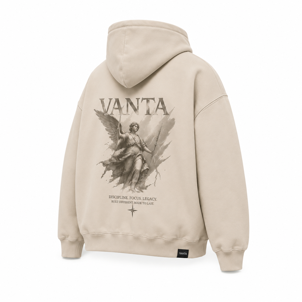 VANTA Bone