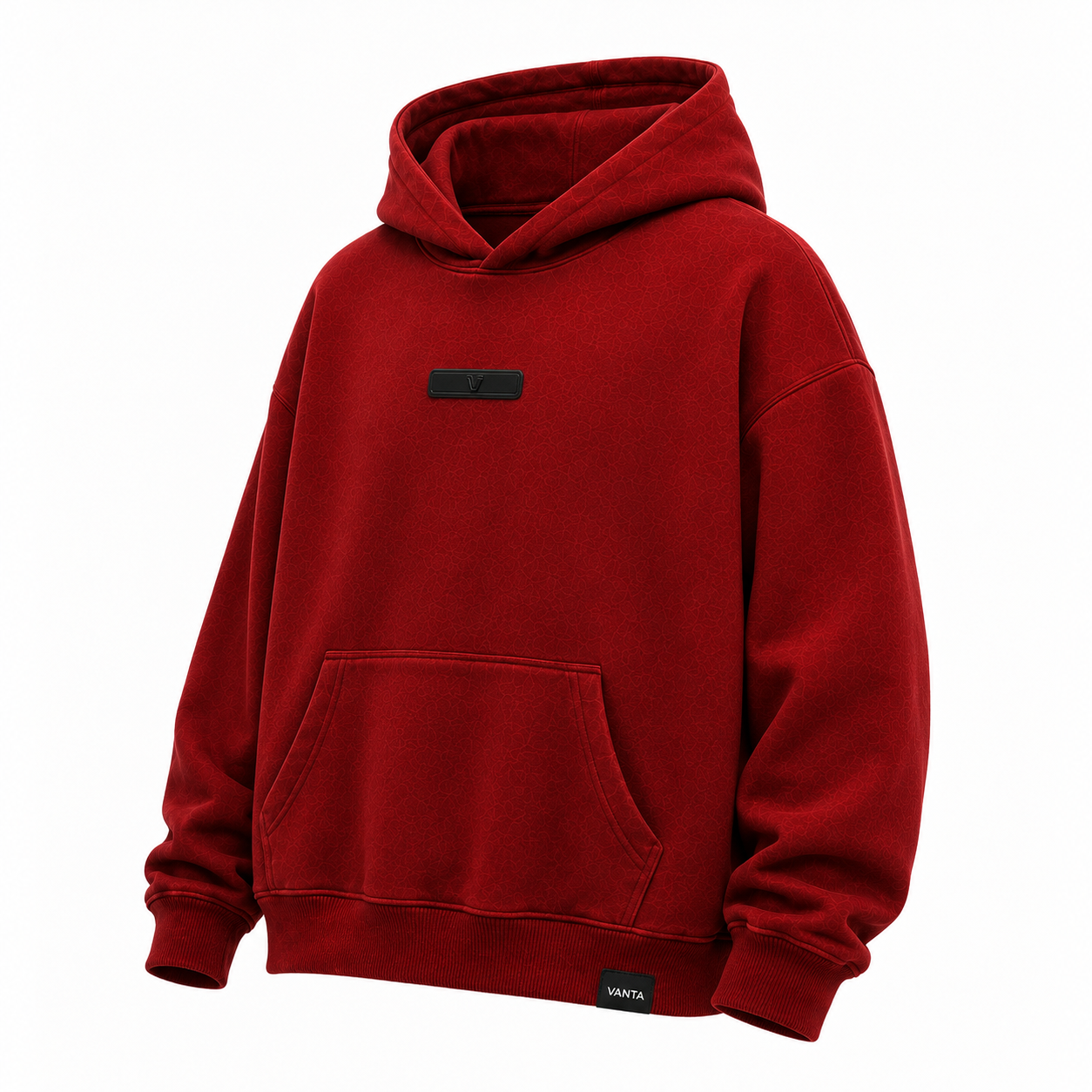 VANTA AfterGlow Pack
