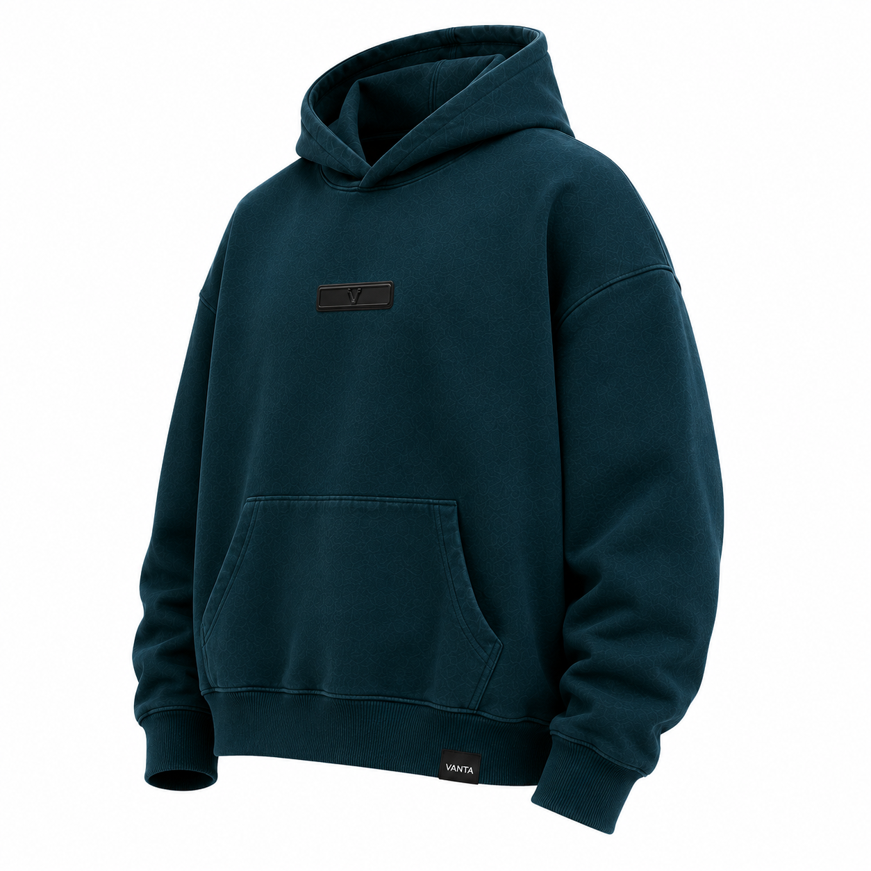 VANTA AfterGlow Pack