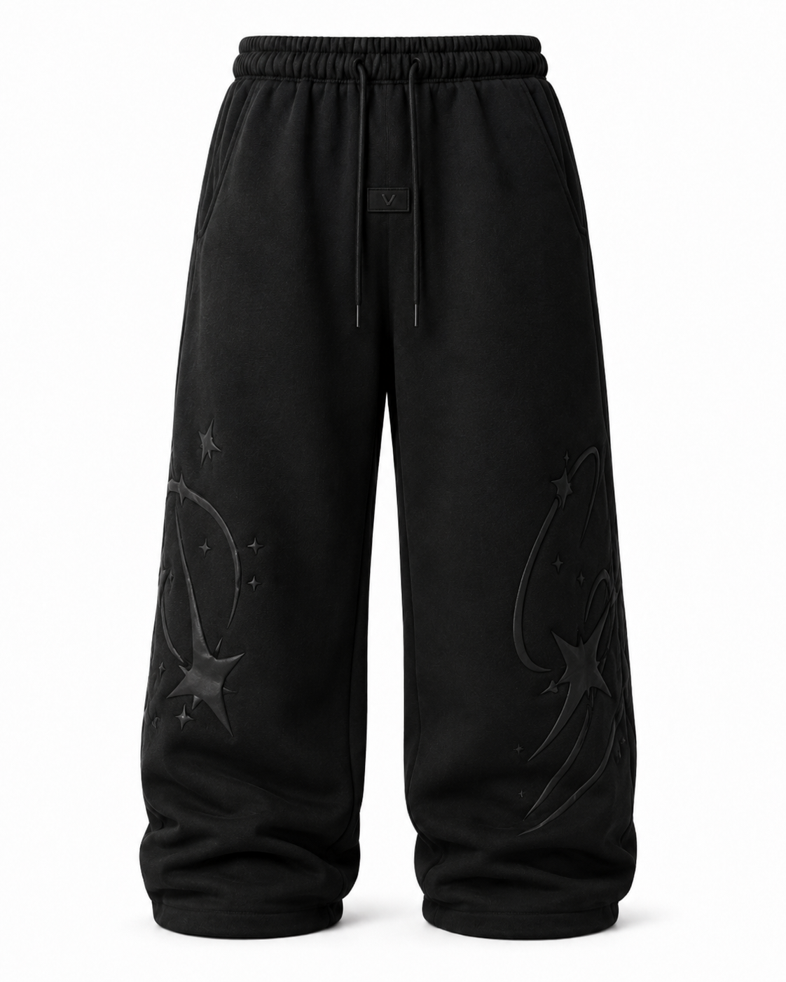 VANTA StarFall Sweatpants