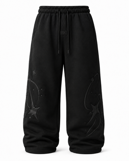 VANTA StarFall Sweatpants