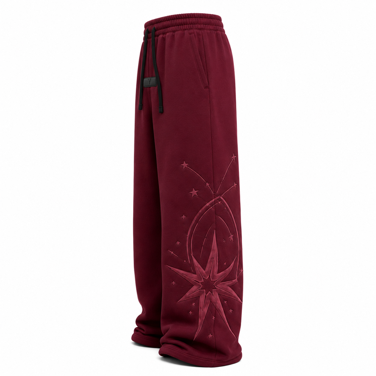 VANTA Star Pack Sweatpants