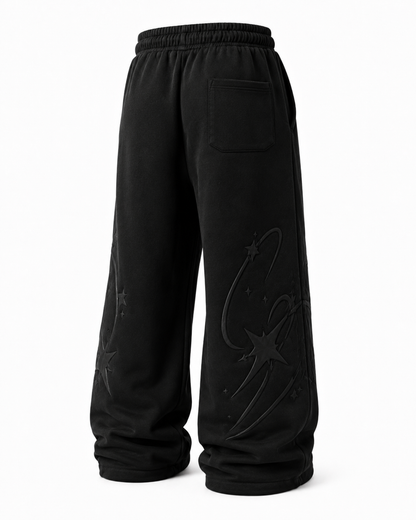VANTA StarFall Sweatpants