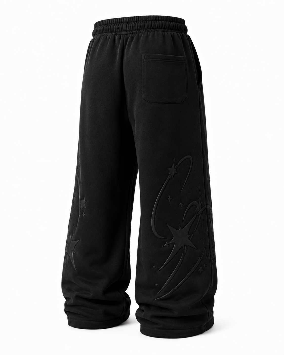 VANTA StarFall Sweatpants