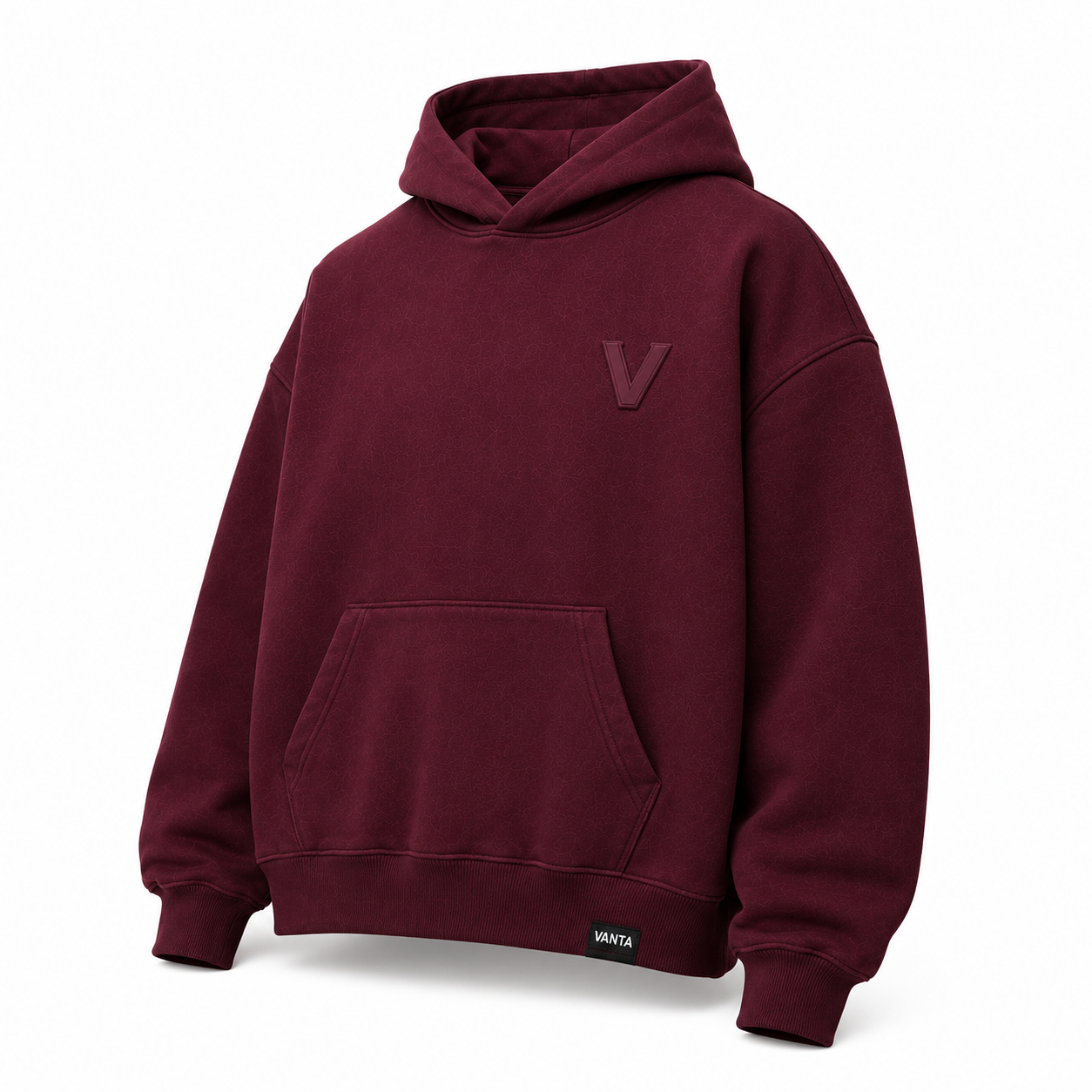 VANTA Star Pack