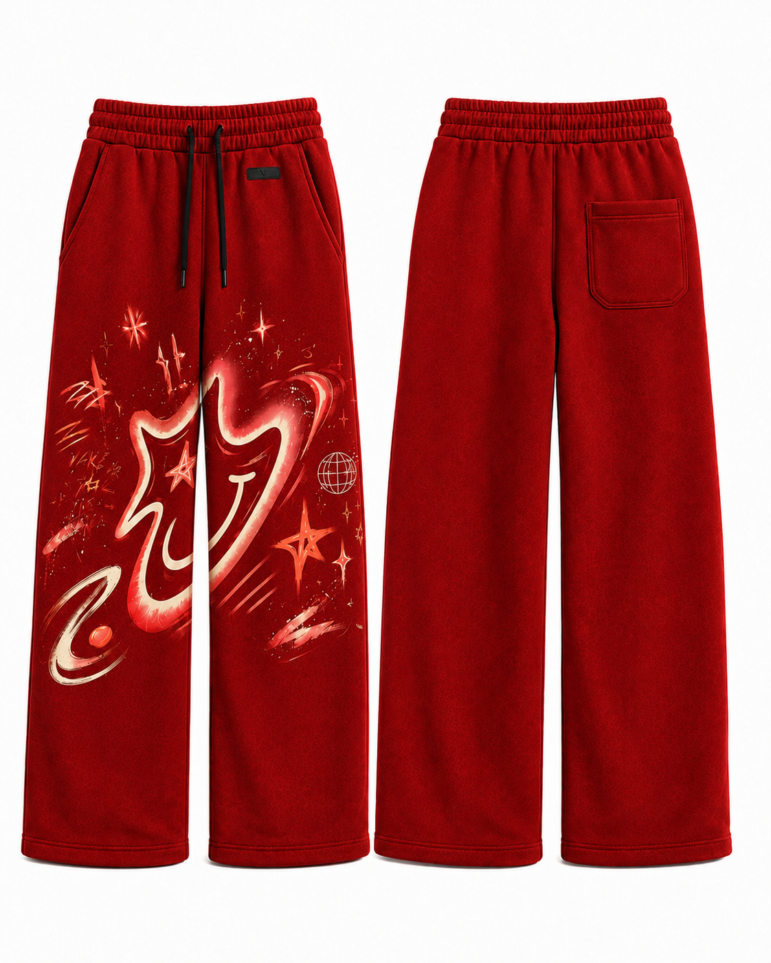VANTA Afterglow Sweatpants