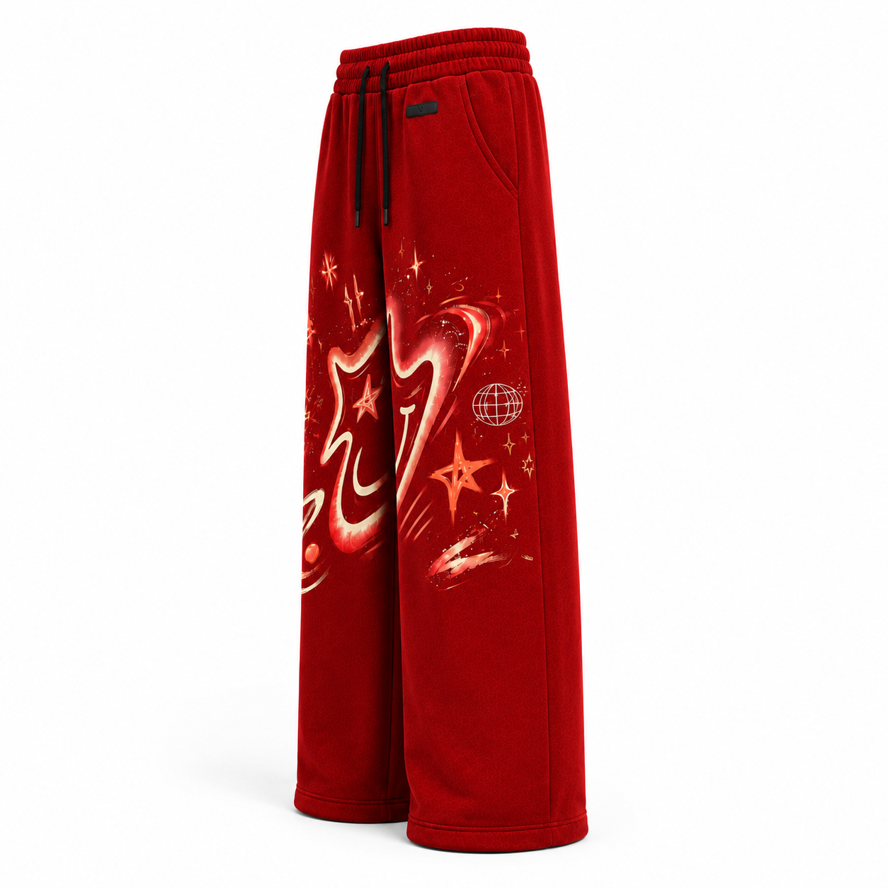 VANTA Afterglow Sweatpants