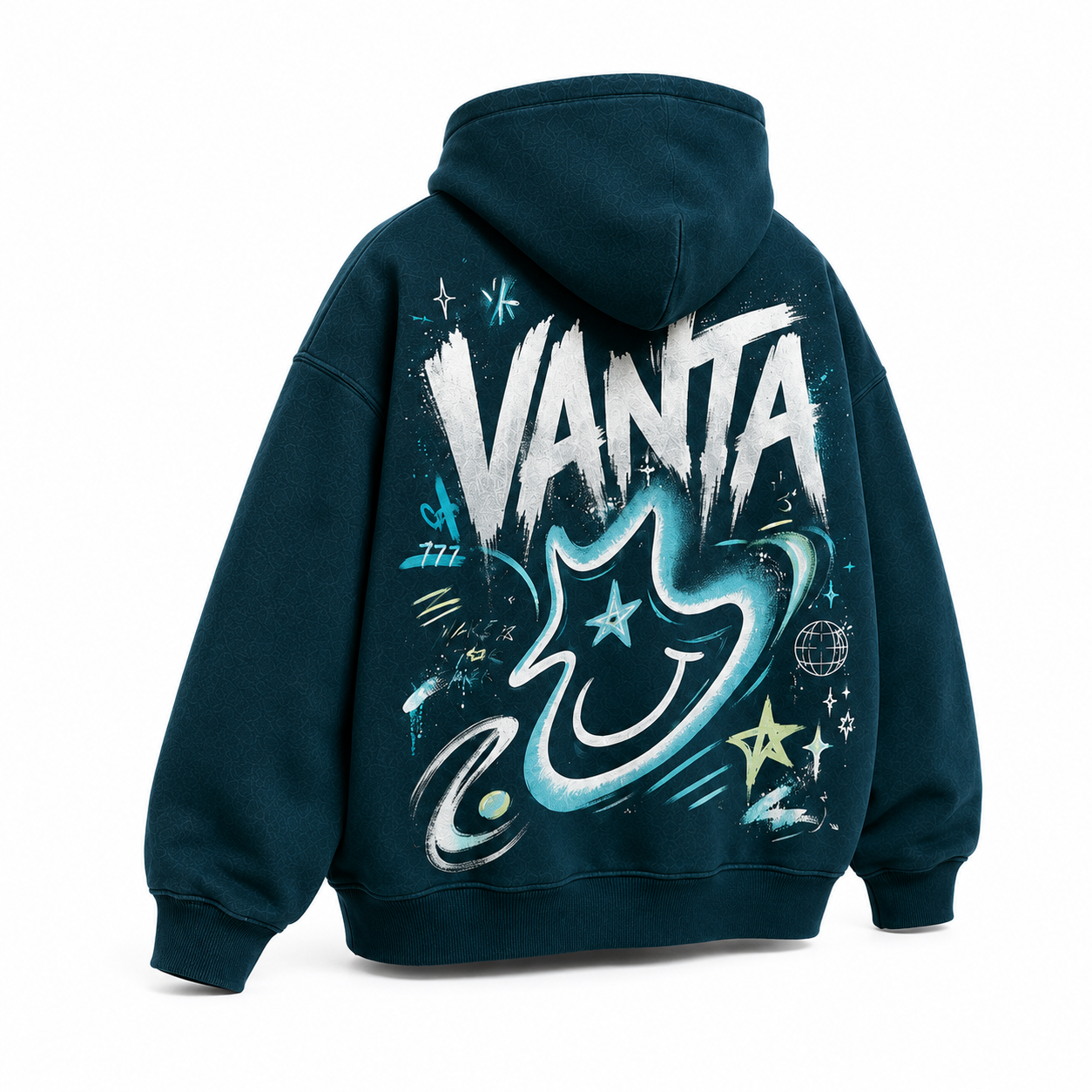 VANTA AfterGlow Pack