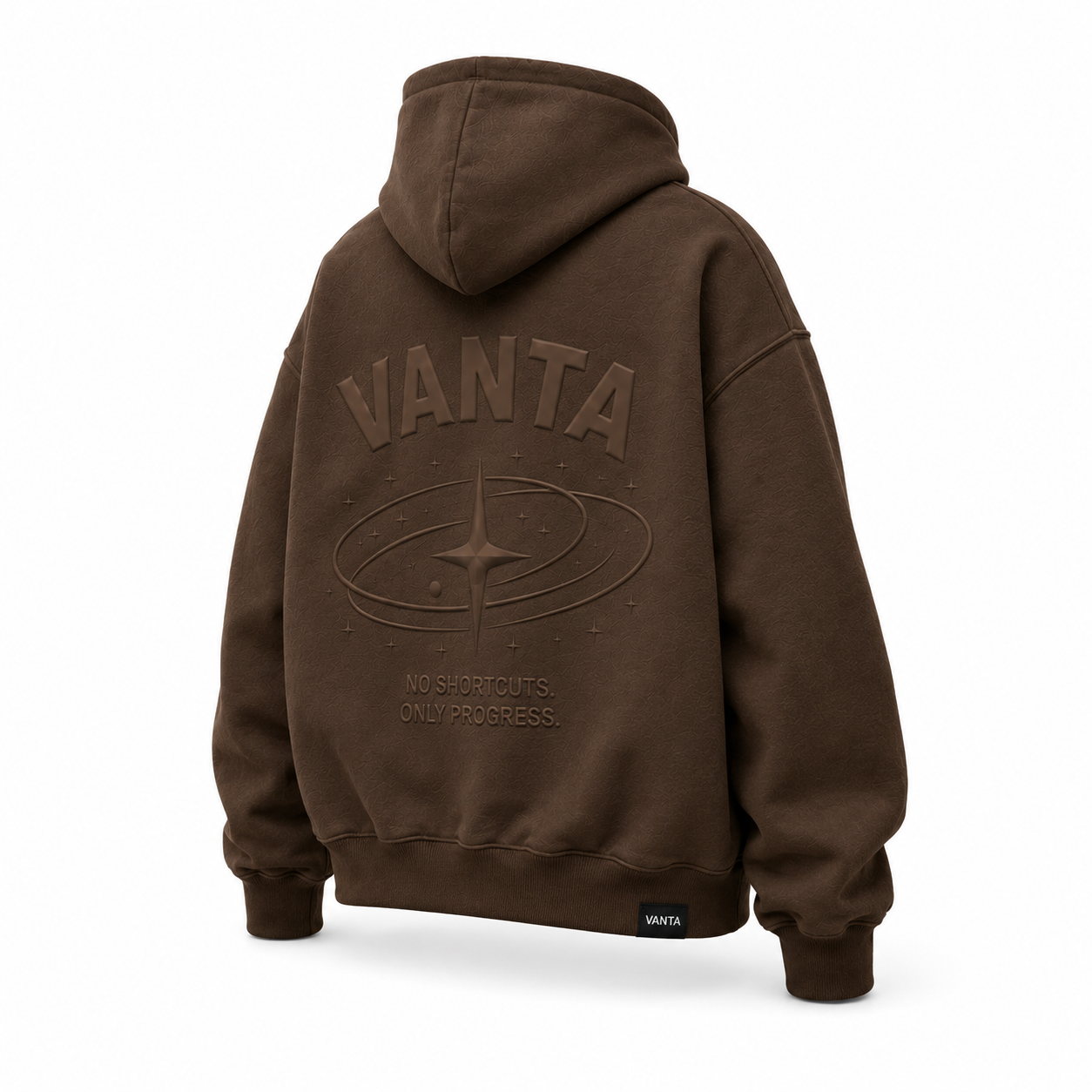 VANTA Orbit