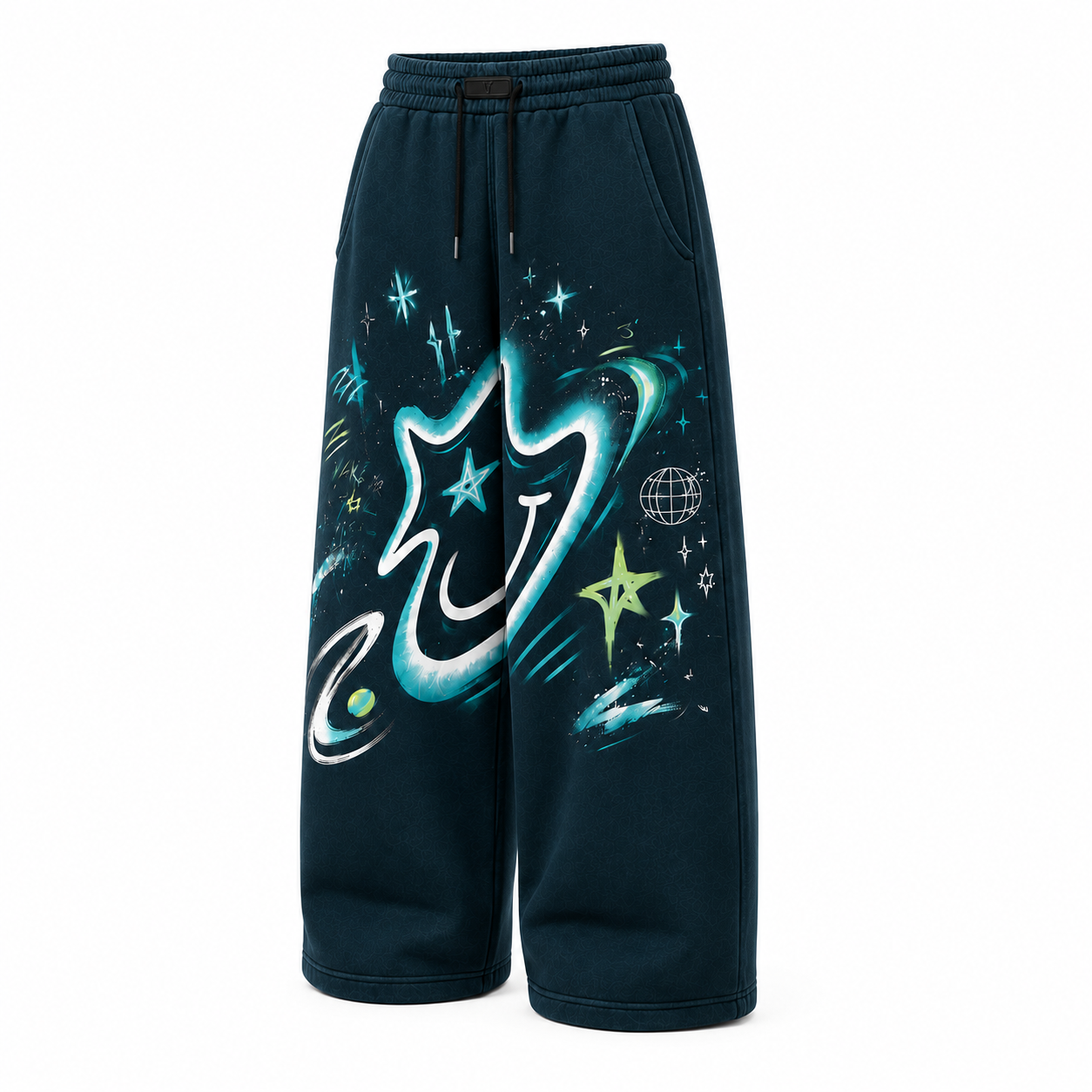 VANTA Afterglow Sweatpants