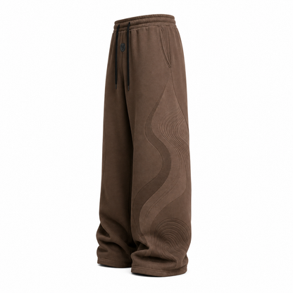VANTA Drift Sweatpants