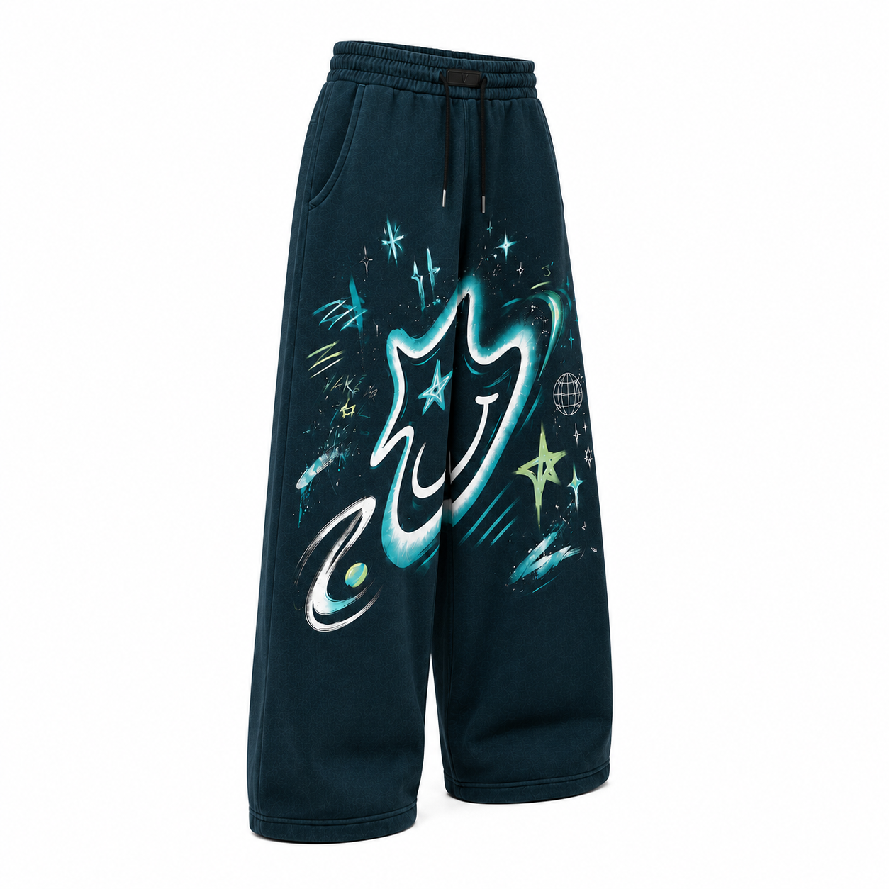 VANTA Afterglow Sweatpants