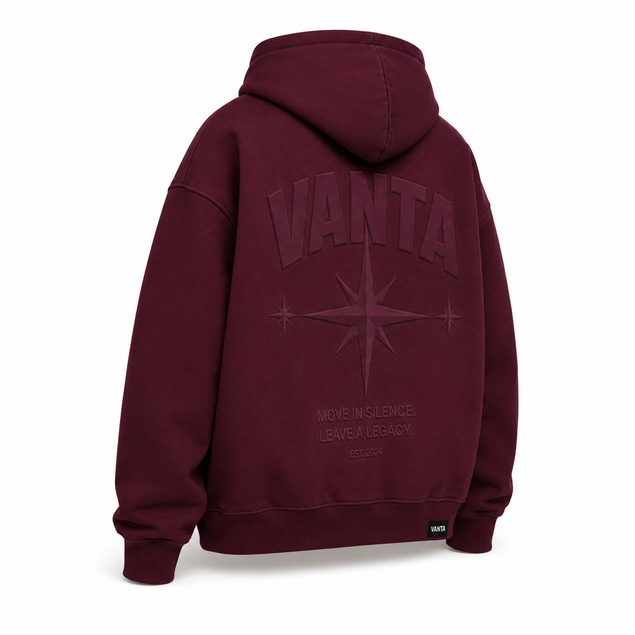 VANTA Star Pack