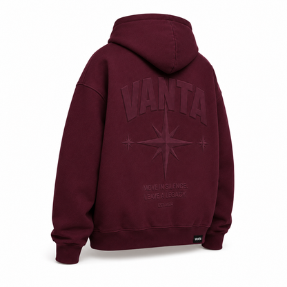 VANTA Star Pack