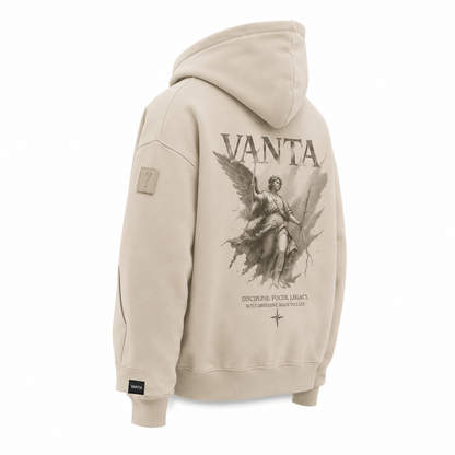 VANTA Bone