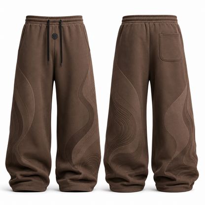 VANTA Drift Sweatpants