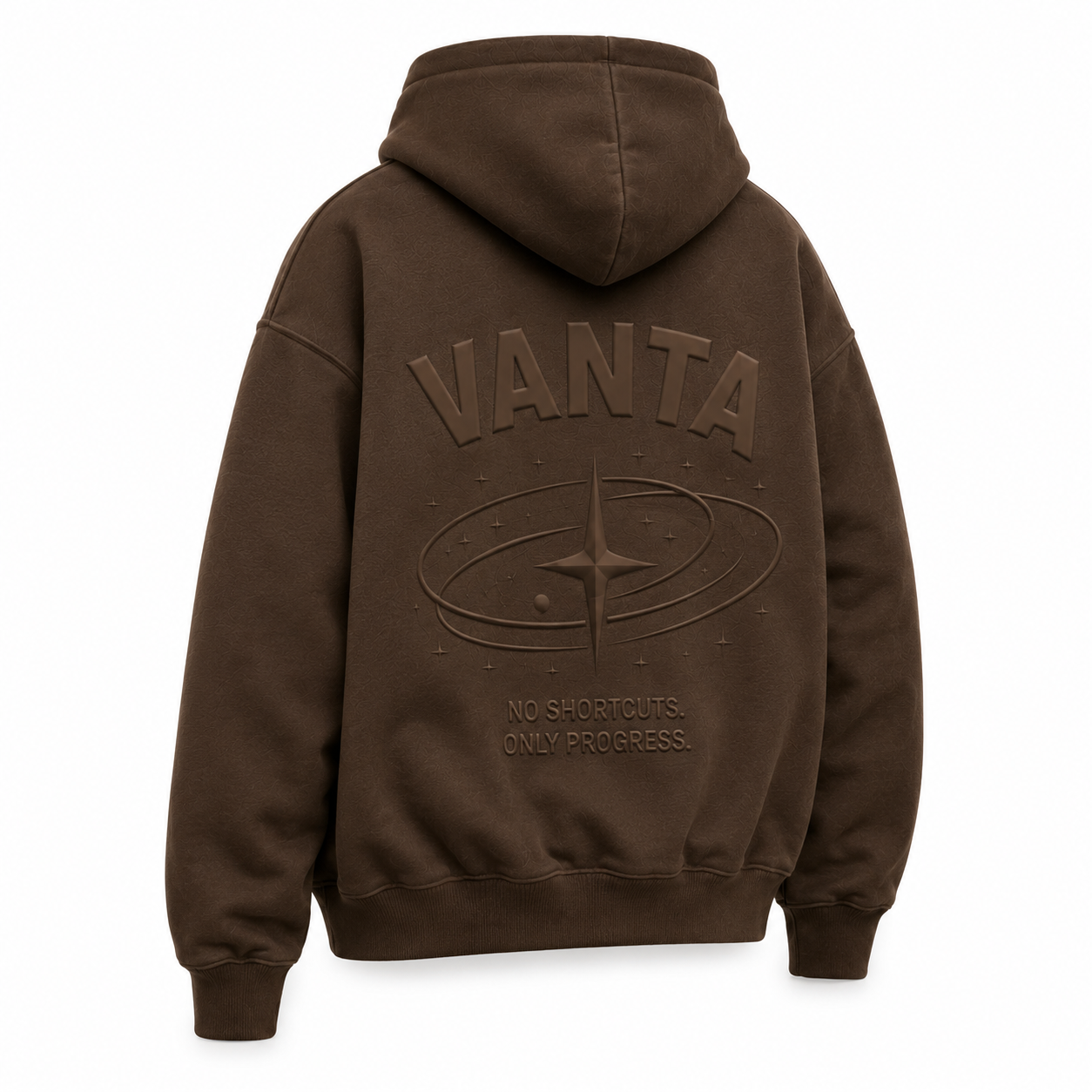 VANTA Orbit
