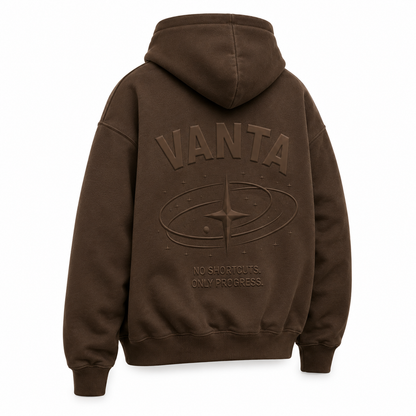 VANTA Orbit