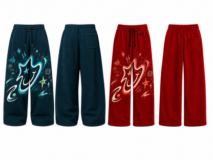 VANTA Afterglow Sweatpants